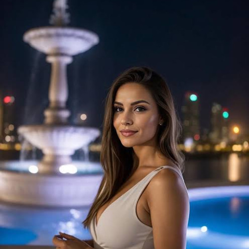 Leticia R.