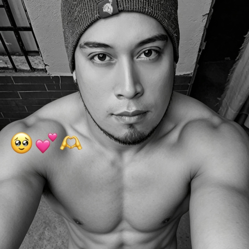 Wilmer G. profile photo