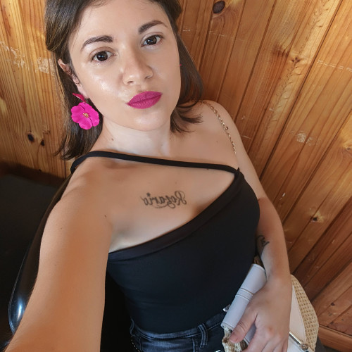 Rania S.