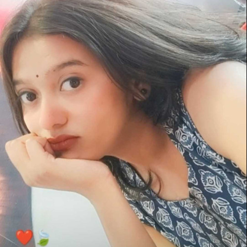 sanika j.