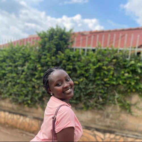 Monica N. profile photo