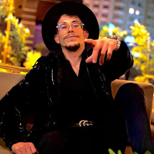 Soufyane  S. profile photo