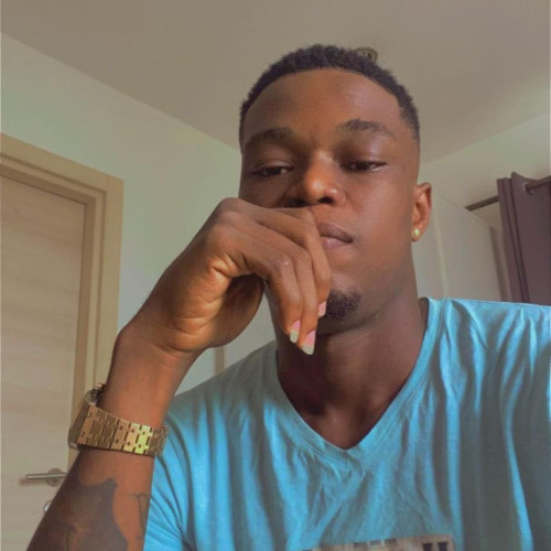 Kenny B. profile photo