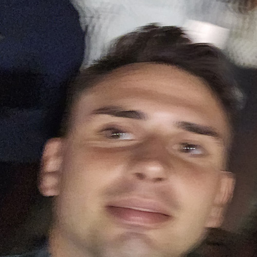 Sabino  B. profile photo
