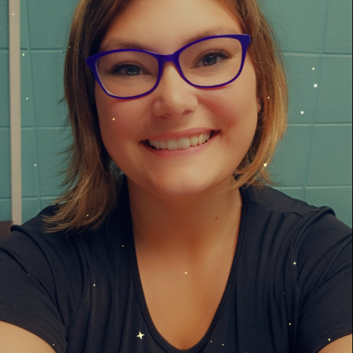 Heather S. profile photo