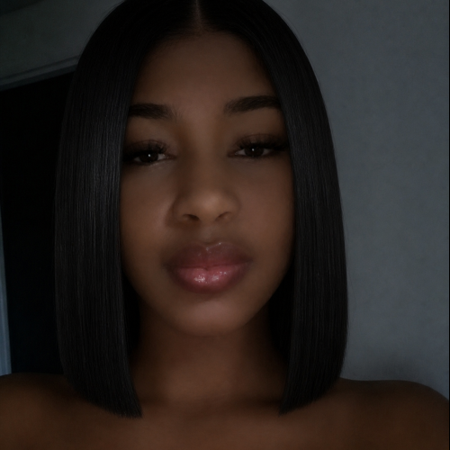 Yohaini  m. profile photo