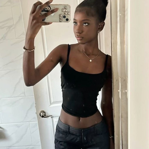 Kayla J. profile photo
