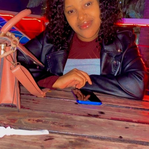 Slondiwe S.