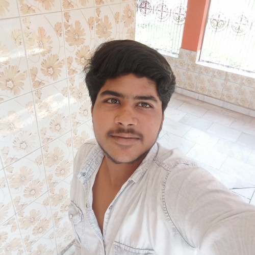 Adarsh  S.