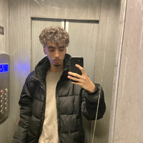yassin l. profile photo