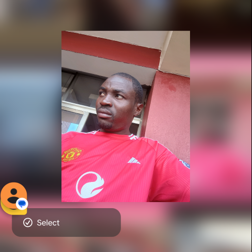Anthony K. profile photo