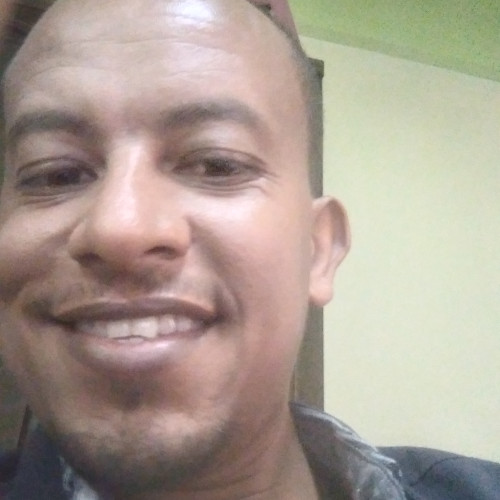 fitsum a. profile photo