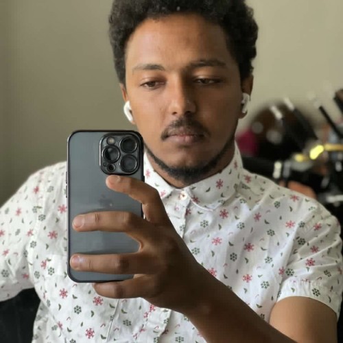 Daniel T. profile photo