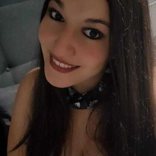 Kary M. profile photo