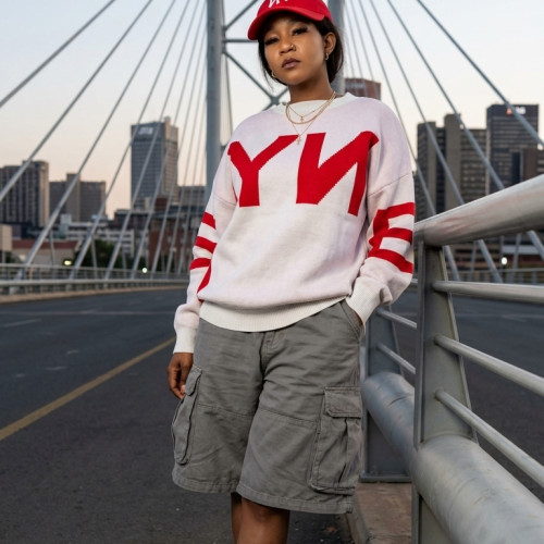 Pearl G. profile photo