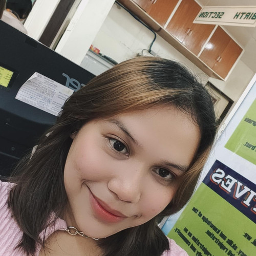 Jelu B. profile photo