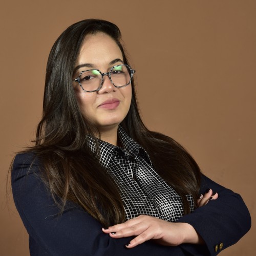Emily M. profile photo
