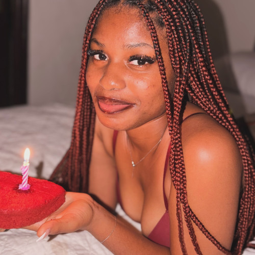 Etieno A. profile photo