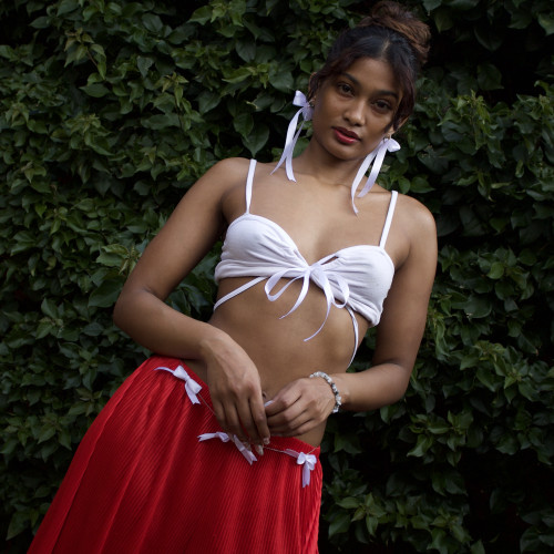 Tamia R. profile photo