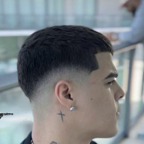 Alex Y. profile photo