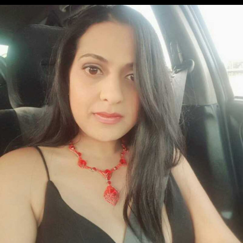 Cristabell I. profile photo