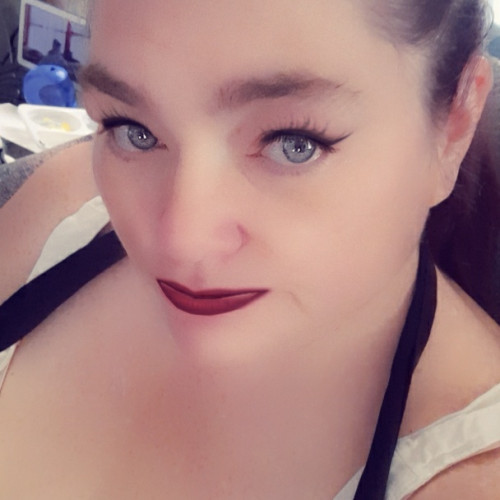 Eleanor H. profile photo