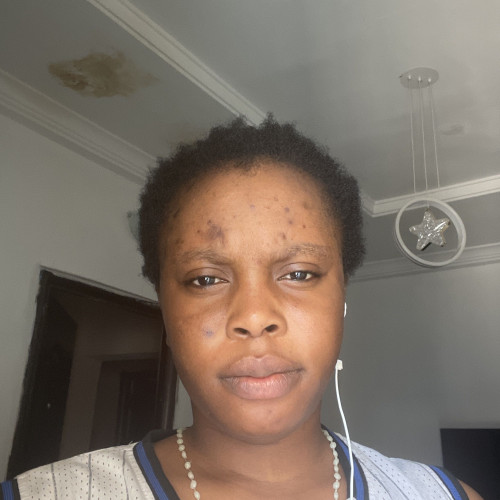 pretty p. profile photo