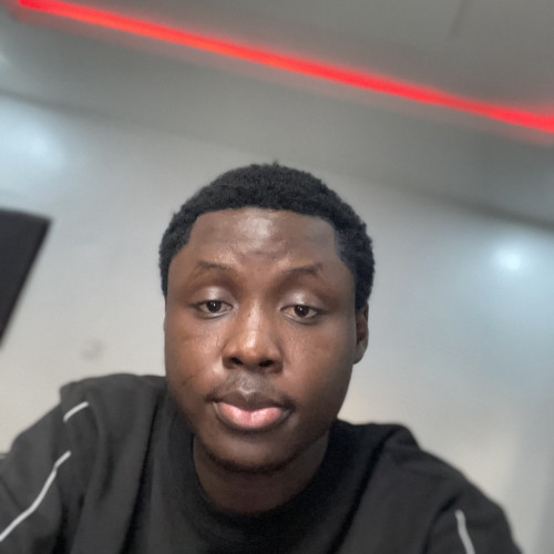 Abisoye A.