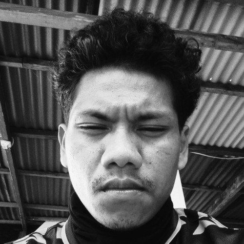 Jack B. profile photo