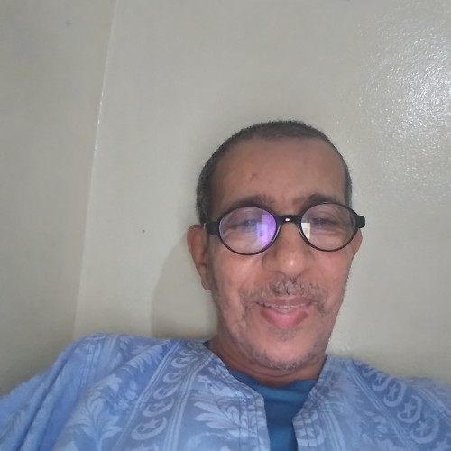 Ferdous M.