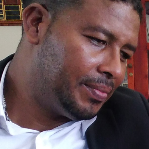 Kenneith S. profile photo
