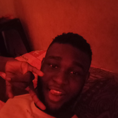 Eze T.