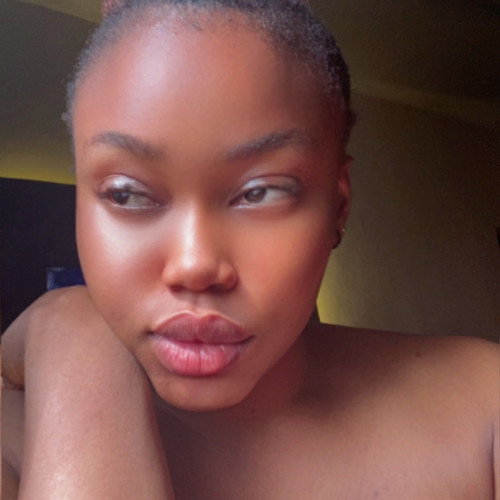 Enya F. profile photo