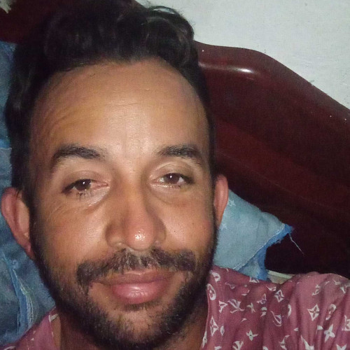 keiber m. profile photo