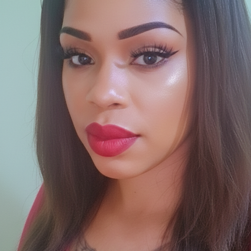 Tasana H. profile photo