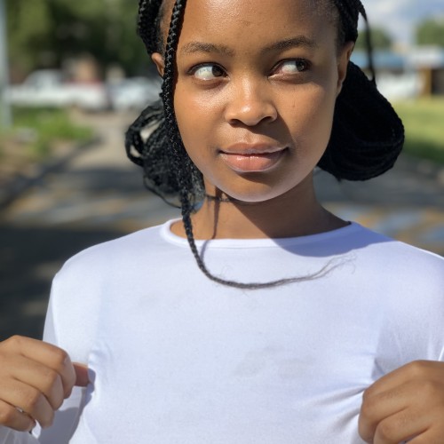Andiswa  N.
