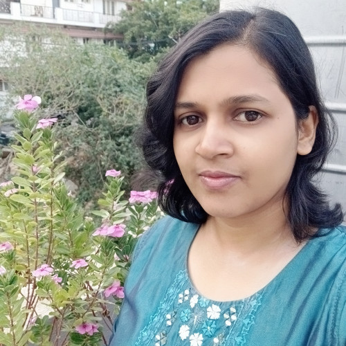Surabhi  S. profile photo