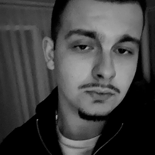 Leon D.