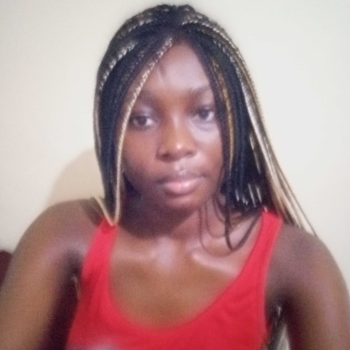 Gloria o. profile photo