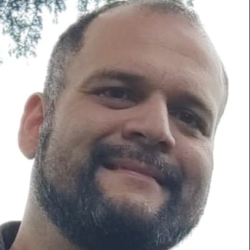Miguel T.