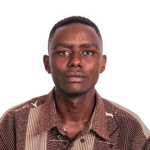 ACE H. profile photo