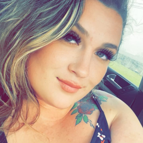 Katelynn H.