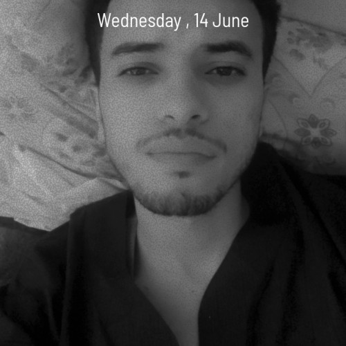 Hafid I.