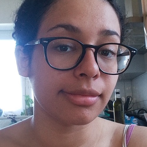 Sophie D. profile photo