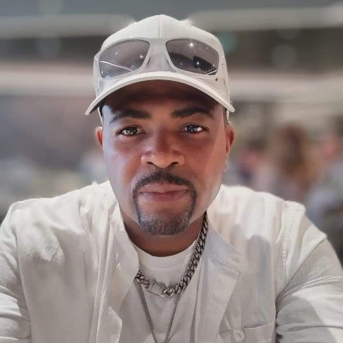 Bryant G. profile photo