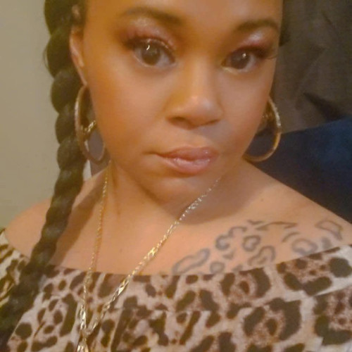 Valerie W. profile photo