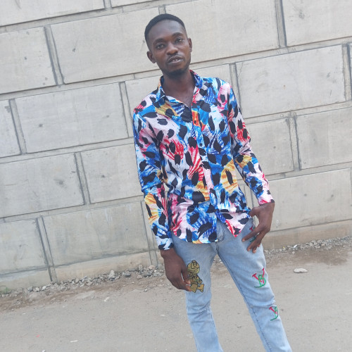 onuigbo  c. profile photo