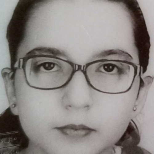 Konstanze V. profile photo