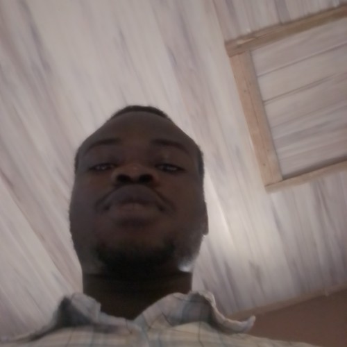 Okpere  D. profile photo