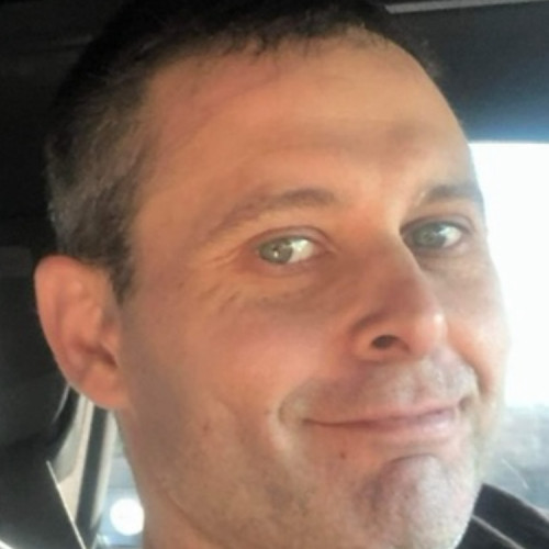 Vinny C. profile photo